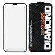 Защитное Стекл 14 Pro Max ESD Diamond Glass 001 2-00106 фото