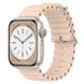 Ремешок Ocean Band для Apple Watch 38mm / 40mm / 41mm Pink Sand 4-00015 фото