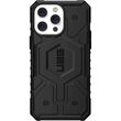 Удароміцний чохол UAG Pathfinder Сamouflage with MagSafe для iPhone 13 Pro Max Black 3848860000009 фото