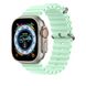 Ремінець Ocean Band для Apple Watch 38mm / 40mm / 41mm Mint 4-00001 фото