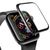 Защитное стекло для Apple Watch