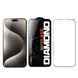 Защитное Стекло для iPhone 15 Pro Max ESD Diamond Glass 001 2-00101 фото 7